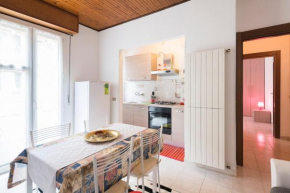 Rogoredo Apartments  Милан